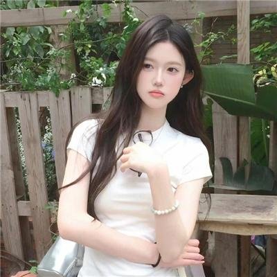 风云第二部