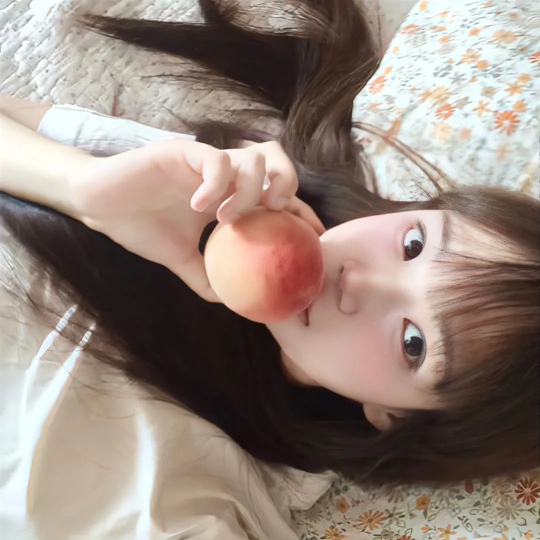 卡皮可寓言