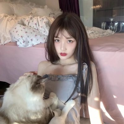 冰淇淋的滋味