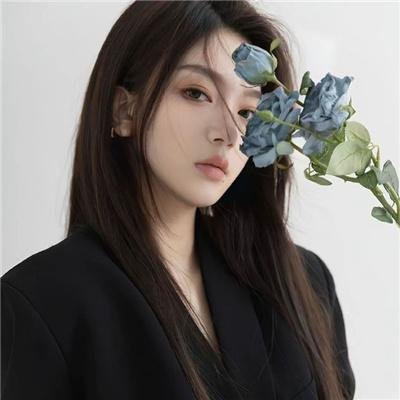 花豹少女队:勇闯西班牙