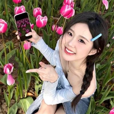 我的离婚派对