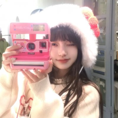 匙孔窥秘