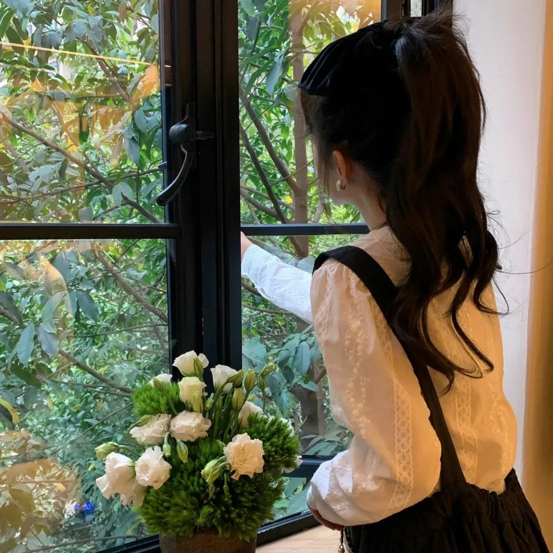 仗义复仇
