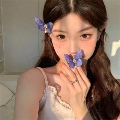 有法无天