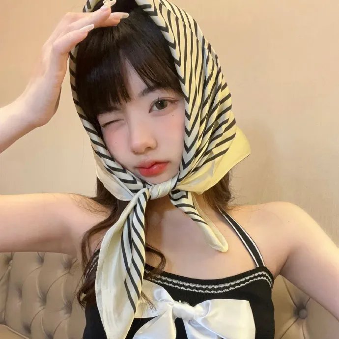 情欲暗潮