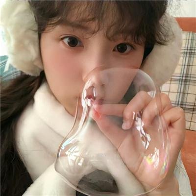 吸血蝙蝠