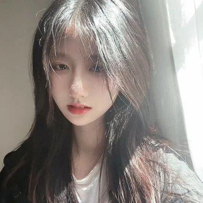 牛仔路漫漫