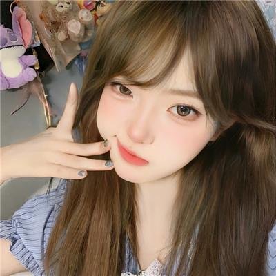 夜奔