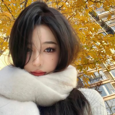 月球怪谈