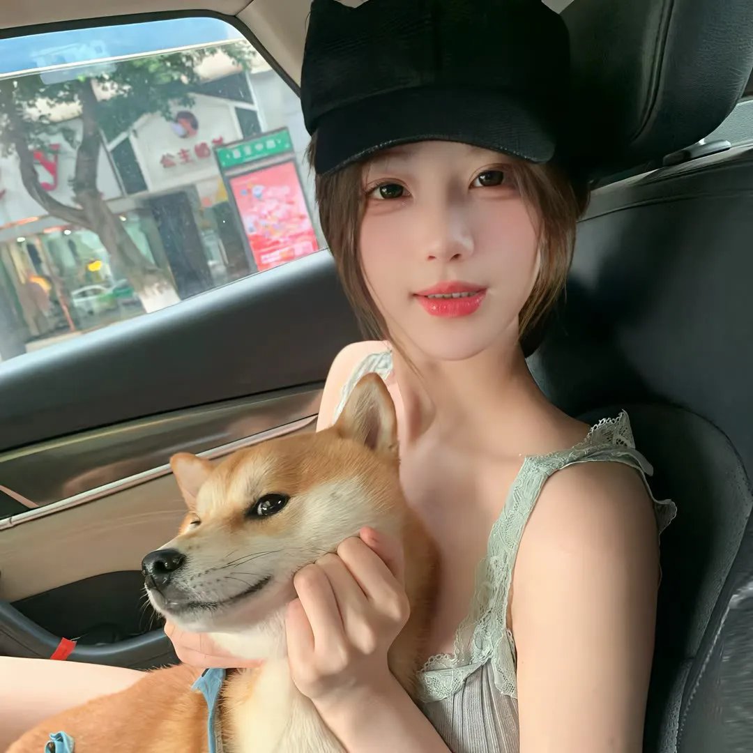 啦啦队