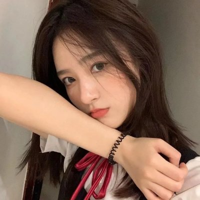 惠特尼·布朗的绿化