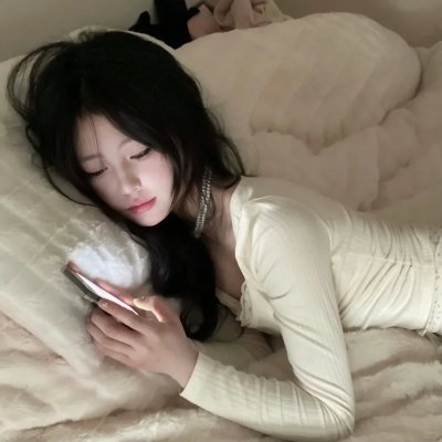 小镇警官