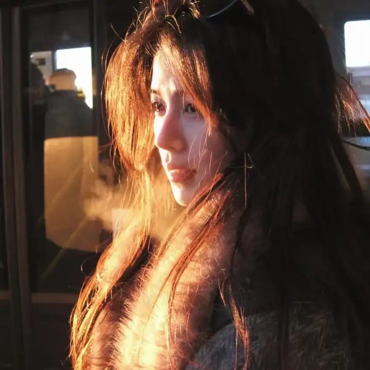 当婆婆遇上妈