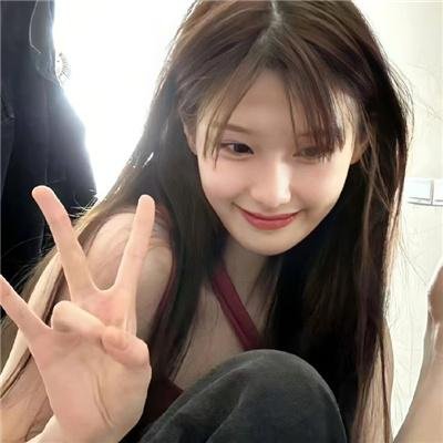 当你年少时