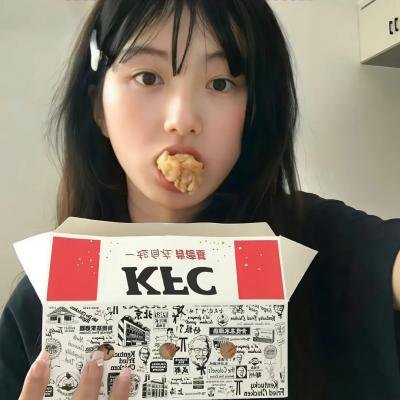 古堡女魔君