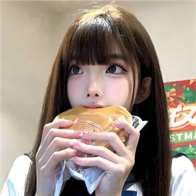 好汉林松