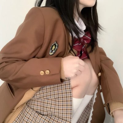 烈焰青春