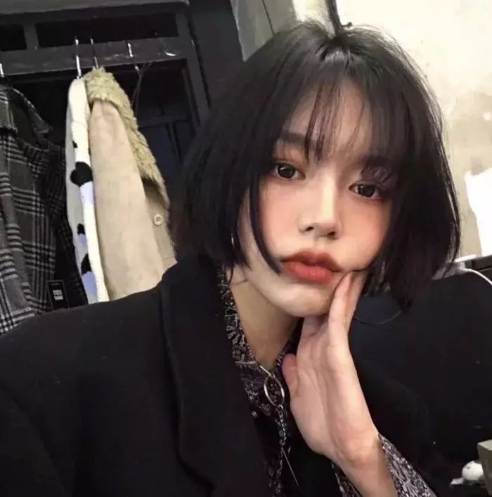 人类学入门