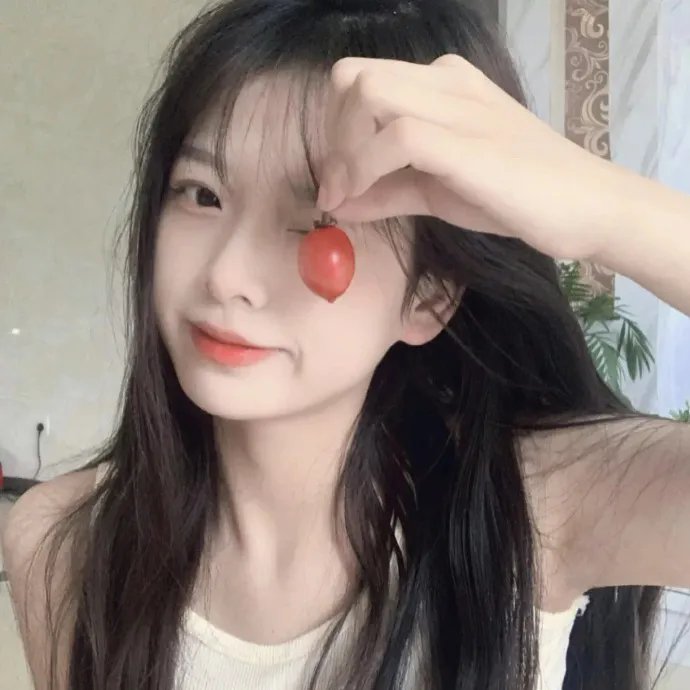 滚蛋吧!肿瘤君
