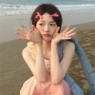 亚伯拉罕