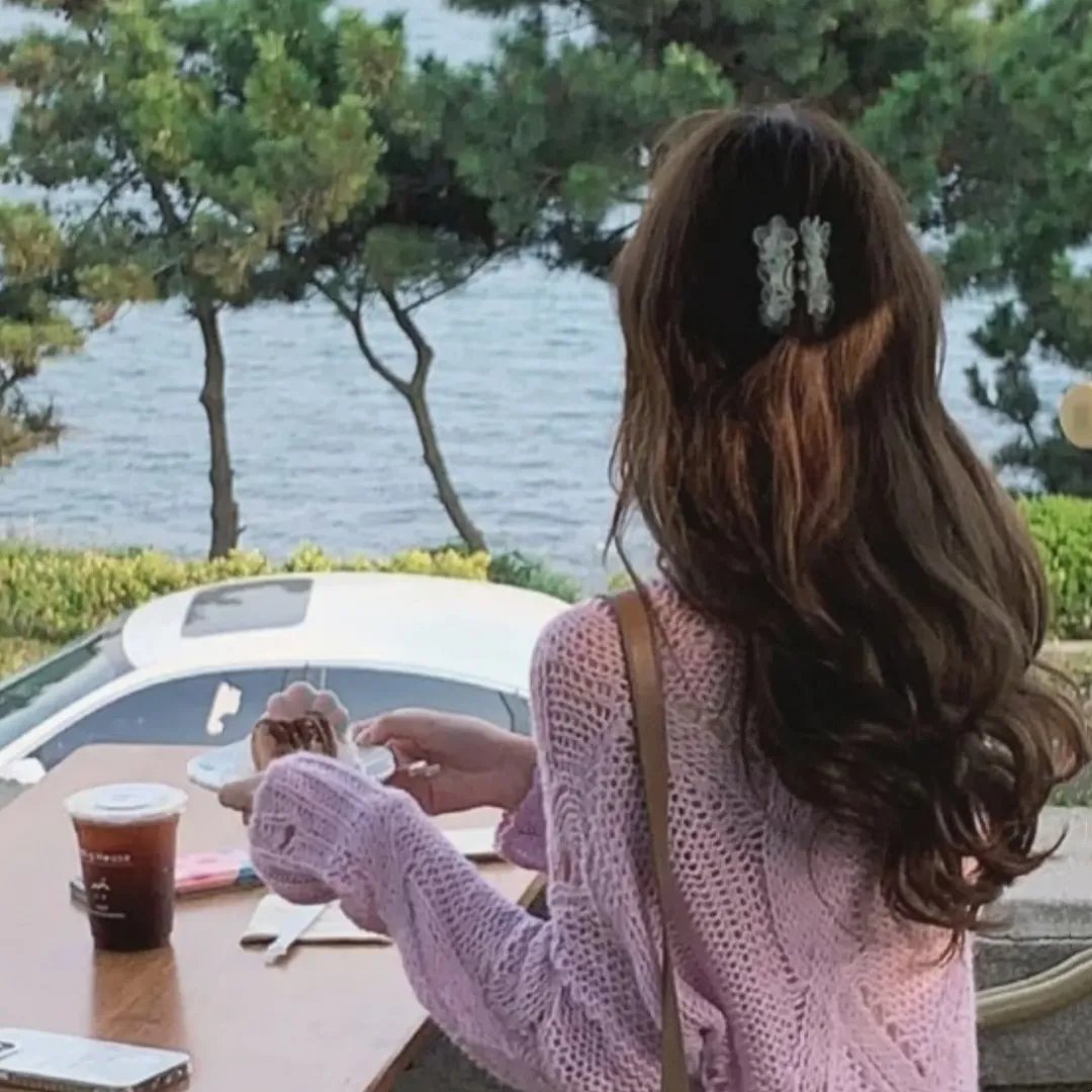 山峦礼赞