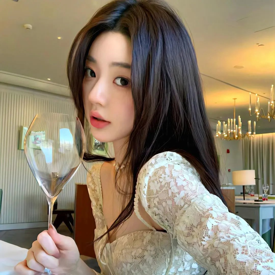 潘朵拉的承诺