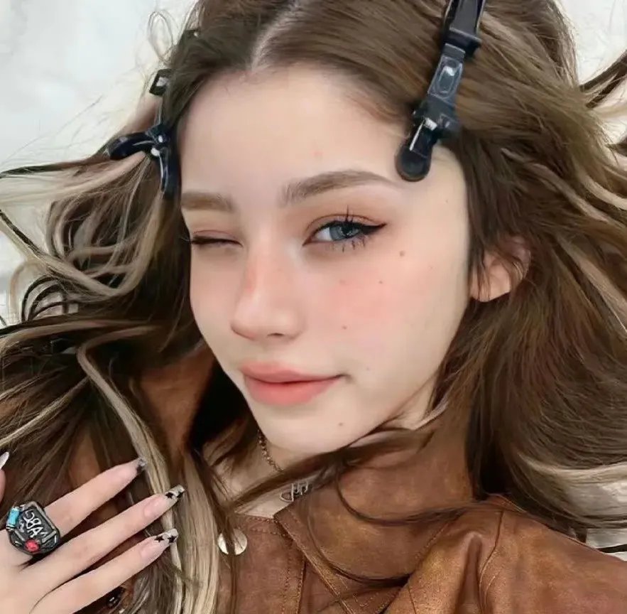 约瑟夫的礼物